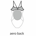 aero-back.jpg