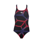 arena-000095504-spider-jr-one-piece-l-a.png