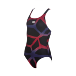 arena-000095504-spider-jr-one-piece-l-b.png