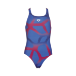arena-000095724-spider-jr-one-piece-l-a.png