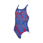 arena-000095724-spider-jr-one-piece-l-b.png