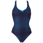 arena-000151708-gina-light-cross-back-one-piece-c-cup-a.png