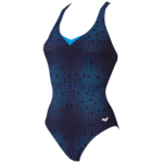 arena-000151708-gina-light-cross-back-one-piece-c-cup-b.png
