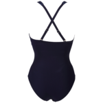 arena-000151708-gina-light-cross-back-one-piece-c-cup-c.png