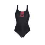 arena-basics-swim-pro-back-badpak-zwart-_-fluo-rood-af002266-550-vooraanzicht-aqua-splash.png