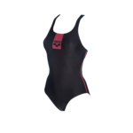 arena-basics-swim-pro-back-badpak-zwart-_-fluo-rood-af002266-550-zijaanzicht-aqua-splash.png