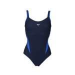 arena-bodylift-agate-strap-back-badpak-navy-_-lichtblauw-af001423-755-vooraanzicht-aqua-splash.png