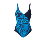 arena-bodylift-jade-u-back-badpak-navy-_-blauw-af001407-700-vooraanzicht-aqua-splash.png