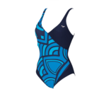 arena-bodylift-jade-u-back-badpak-navy-_-blauw-af001407-700-zijaanzicht-aqua-splash.png