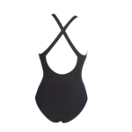 arena-bodylift-masami-embrace-back-badpak-zwart-af002957-505-rugaanzicht-aqua-splash.png
