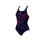 arena-brilliance-swim-pro-back-badpak-navy-_-roze-af002263-709-zijaanzicht-aqua-splash.png