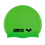 arena-classic-sil-jr-9167065-a.png