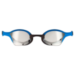 arena-cobra-ultra-swipe-spiegelzwembril-blauw-_-zilver-aa002507-570-detail-aqua-splash-1.png