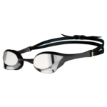 arena-cobra-ultra-swipe-spiegelzwembril-zwart-_-zilver-aa002507-550-aqua-splash-1.png