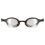 arena-cobra-ultra-swipe-spiegelzwembril-zwart-_-zilver-aa002507-550-detail-aqua-splash-1.png