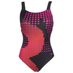 arena-dorian-strap-back-one-piece-c-cup-2a70559-a.png