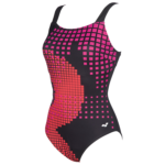 arena-dorian-strap-back-one-piece-c-cup-2a70559-b.png