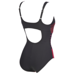 arena-dorian-strap-back-one-piece-c-cup-2a70559-d.png
