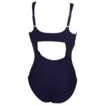 arena-dorian-strap-back-one-piece-c-cup-2a70570-c_2.png