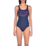 arena-essentials-swim-pro-back-badpak-navy-_-roze-af002253-709-vooraanzicht-aqua-splash.png
