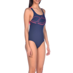 arena-essentials-swim-pro-back-badpak-navy-_-roze-af002253-709-zijaanzicht-aqua-splash.png