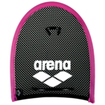 arena-flex-paddles-zwart-_-roze-aa1e554-95-aqua-splash.png