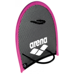 arena-flex-paddles-zwart-_-roze-aa1e554-95-zijaanzicht-aqua-splash.png