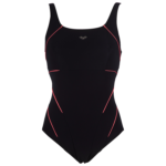 arena-jewel-one-piece-c-cup-2a01052-a.png