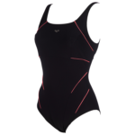 arena-jewel-one-piece-c-cup-2a01052-b.png