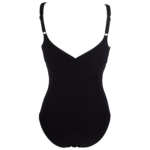 arena-jewel-one-piece-c-cup-2a01052-c.png