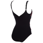 arena-jewel-one-piece-c-cup-2a01052-d.png