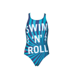 arena-meisjesbadpak-swimm-_-roll-navy-_-groen-af001314-706-vooraanzicht-aqua-splash.png