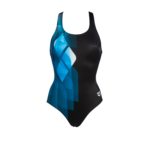arena-mirrors-swim-pro-back-badpak-zwart-_-turquoise-af002842-500-vooraanzicht-aqua-splash.png