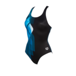arena-mirrors-swim-pro-back-badpak-zwart-_-turquoise-af002842-500-zijaanzicht-aqua-splash.png
