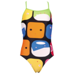 arena-nifty-jr-one-piece-l-2a78856-a.png