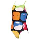 arena-nifty-jr-one-piece-l-2a78856-b.png