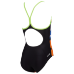 arena-nifty-jr-one-piece-l-2a78856-d.png