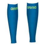 arena-powerskin-compressie-beenstukken-electric-blauw-_-fluoriserend-groen-1d65980-aqua-splash.png