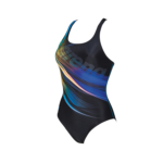 arena-prisma-v-back-badpak-zwart-_-turquoise-af001496-508-zijaanzicht-aqua-splash.png