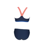 arena-ren-dames-bikini-navy-_-shiny-roze-_-royal-blauw-af000990-797-rugaanzicht-aqua-splash.png