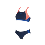 arena-ren-dames-bikini-navy-_-shiny-roze-_-royal-blauw-af000990-797-zijaanzicht-aqua-splash.png
