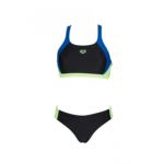 arena-ren-dames-bikini-zwart-_-blauw-_-fluoriserend-groen-af000990-576-vooraanzicht-aqua-splash.png