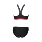 arena-ren-dames-bikini-zwart-_-donkergrijs-_-fluoriserend-rood-af000990-554-rugaanzicht-aqua-splash.png