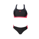 arena-ren-dames-bikini-zwart-_-donkergrijs-_-fluoriserend-rood-af000990-554-vooraanzicht-aqua-splash.png