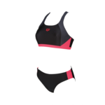 arena-ren-dames-bikini-zwart-_-donkergrijs-_-fluoriserend-rood-af000990-554-zijaanzicht-aqua-splash.png