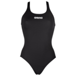 arena-solid-swim-pro-2a24255-a.png