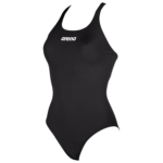 arena-solid-swim-pro-2a24255-b.png