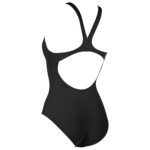 arena-solid-swim-pro-2a24255-c.png
