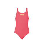 arena-solid-swim-pro-meisjes-badpak-fluoriserend-rood-_-lichtgroen-af2a263-476-vooraanzicht-aqua-splash.png
