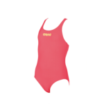 arena-solid-swim-pro-meisjes-badpak-fluoriserend-rood-_-lichtgroen-af2a263-476-zijaanzicht-aqua-splash.png